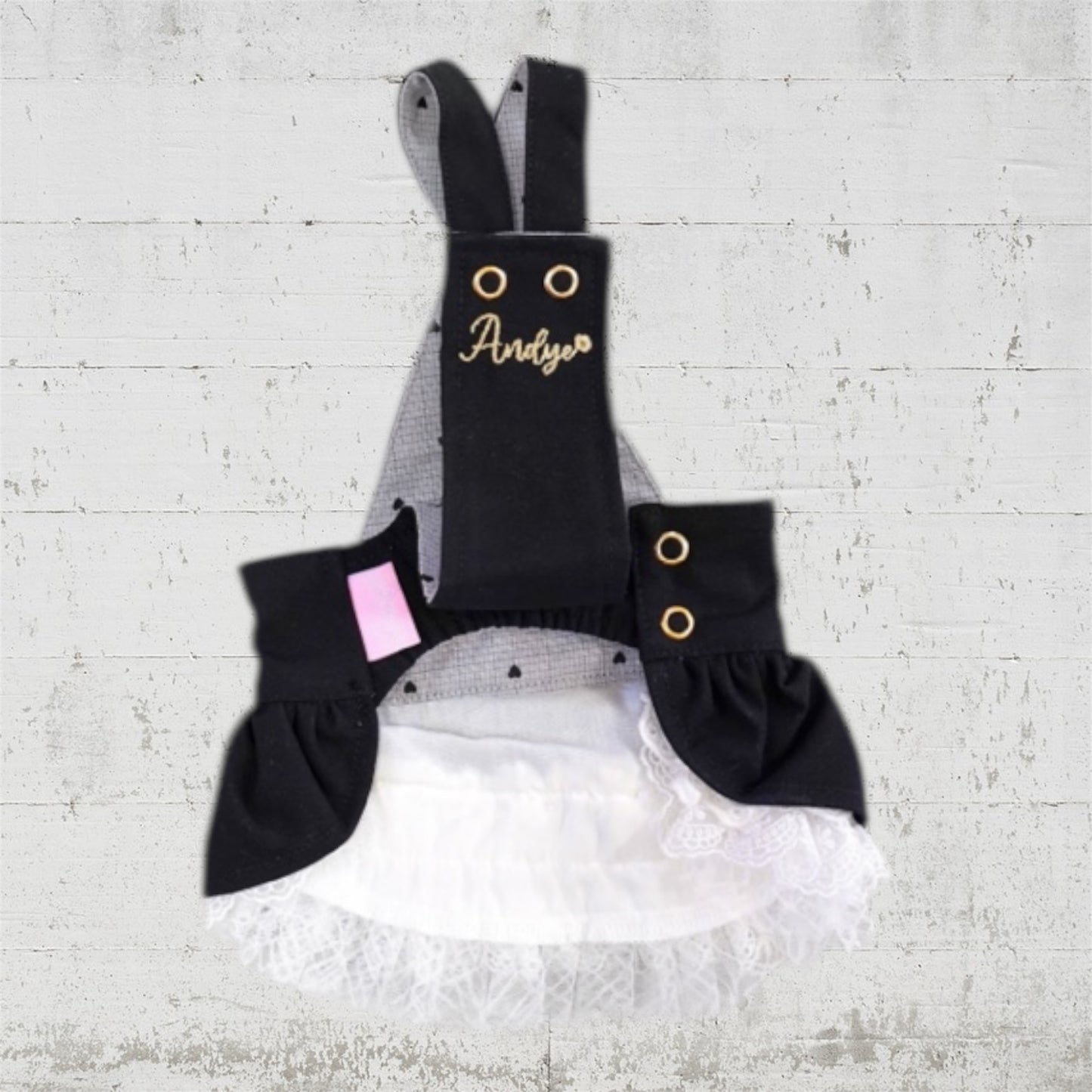 Hannah グラジオラス