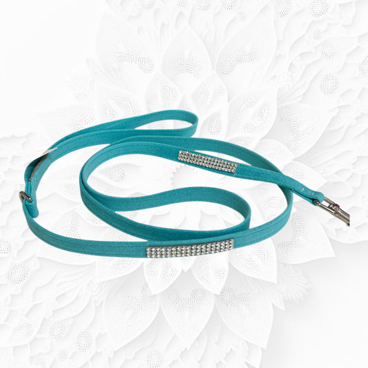 SusanLanci ギルトモアリーシュ