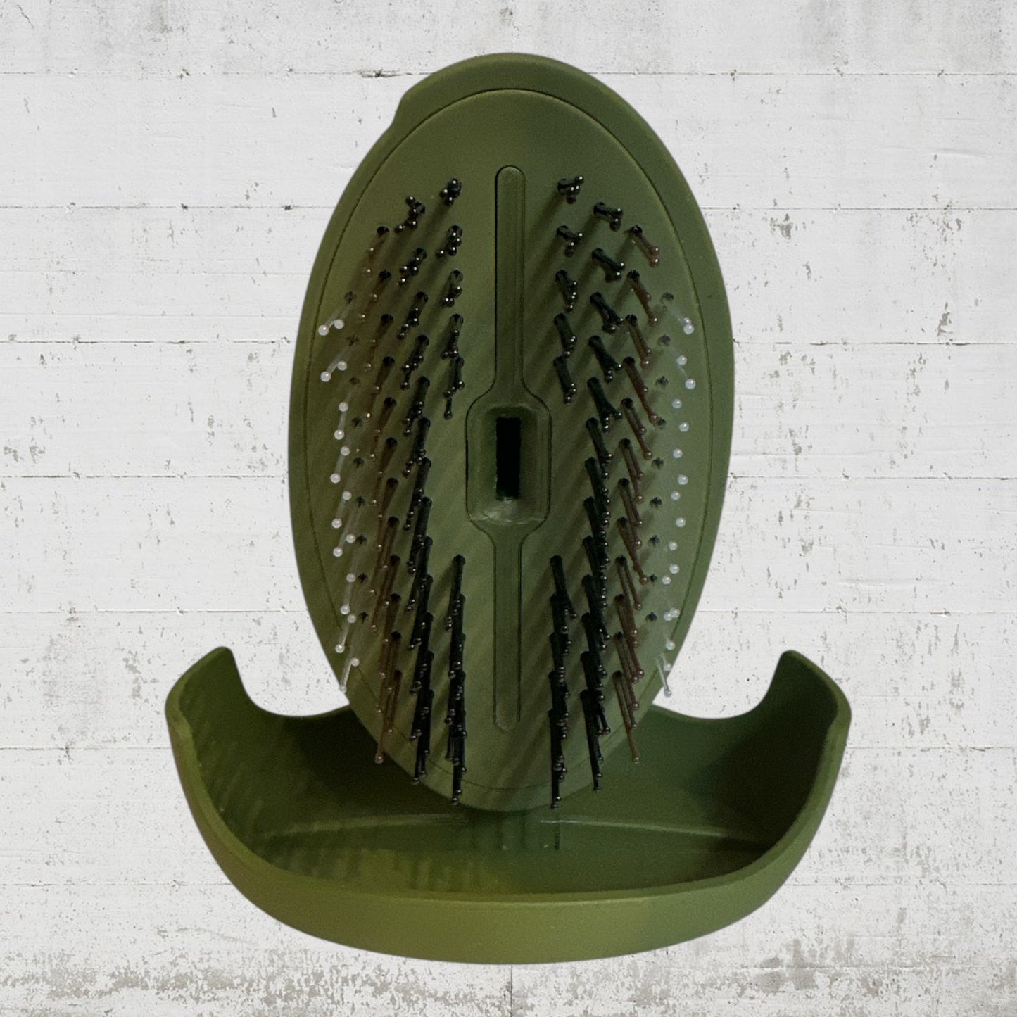 パルムアニモ ペット用ブラシ