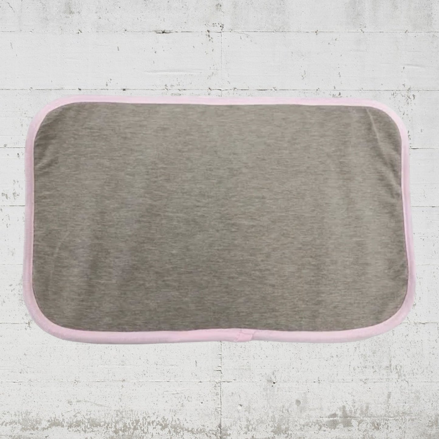 ベストフレンドマット