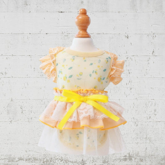 クールガーデンフラワータンク