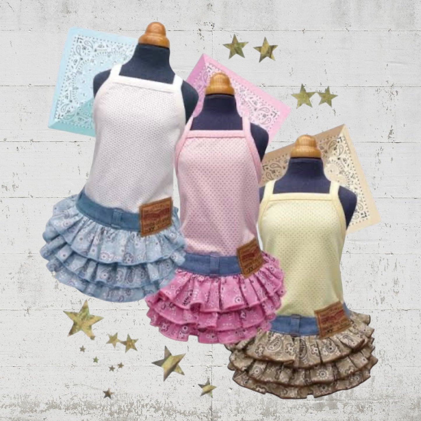 アウトレットセール!!!バンダナクールインナー