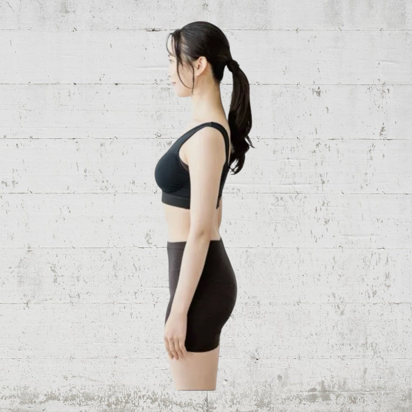 ロングセラー!テラビューティーシリーズ テラビューティーショートパンツ