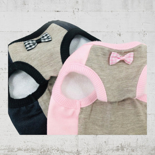 ヒートテラルルタンク