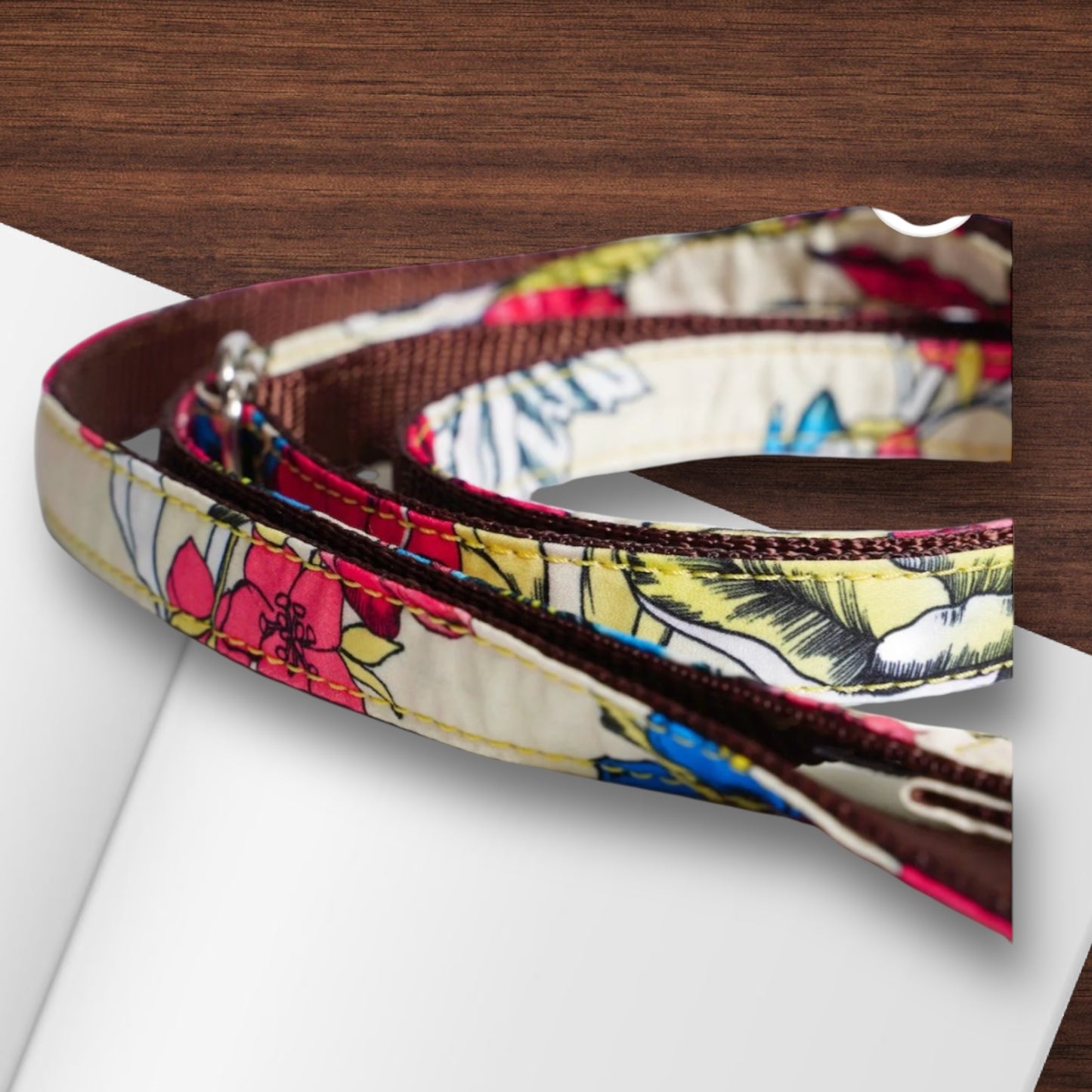 Brott ベラドンナリード