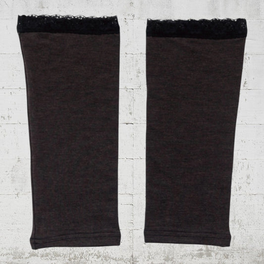 テラビューティーシリーズ テラビューティーレッグウォーマー