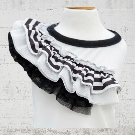 スーパークールボーダータンク