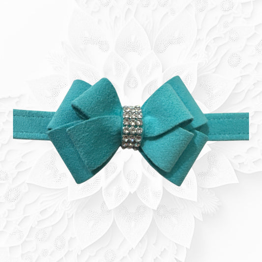 SusanLanci HOPE 首輪