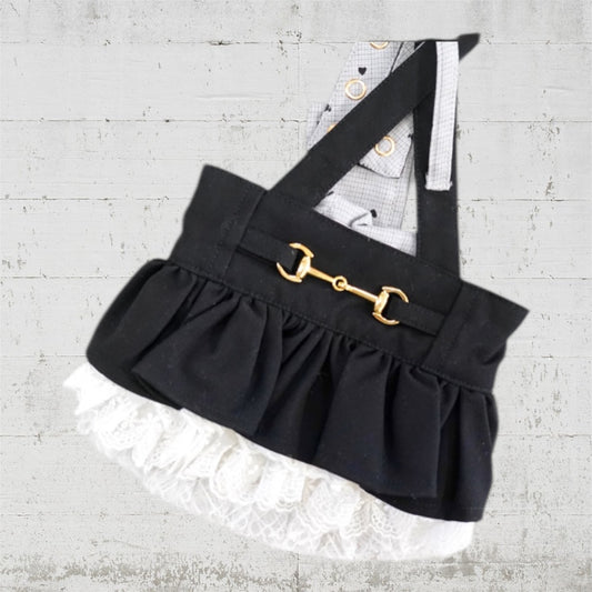 Hannah グラジオラス