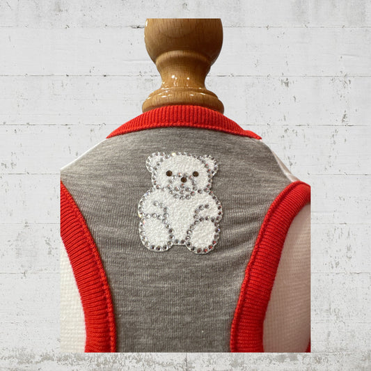 アウトレットセール!!!スーパークールクール