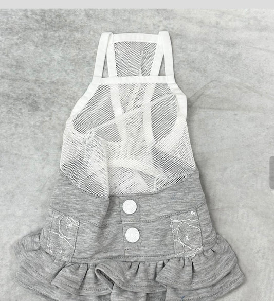 Nanala ÉCLAT ~Skirt~