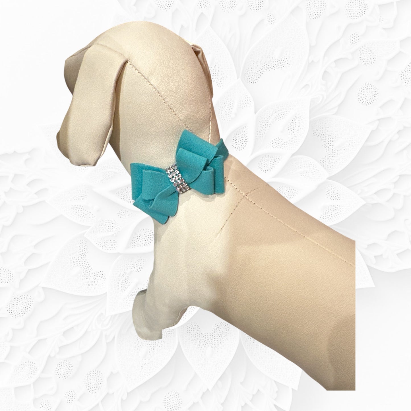 SusanLanci HOPE 首輪