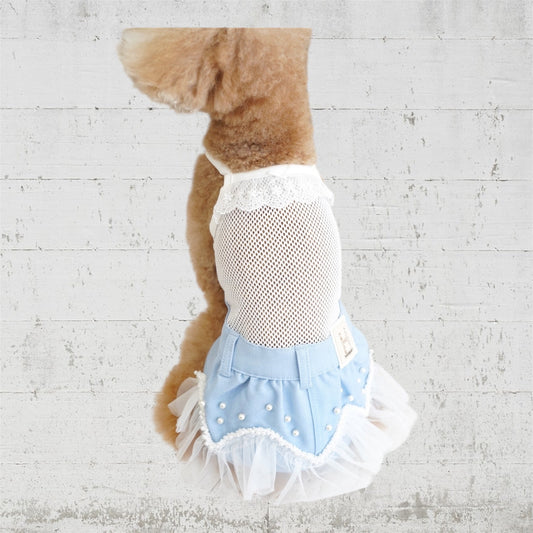 Hannah クラッカー