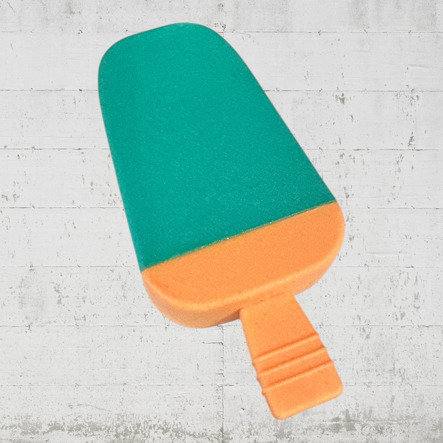 クランチ&キャンディ抹茶