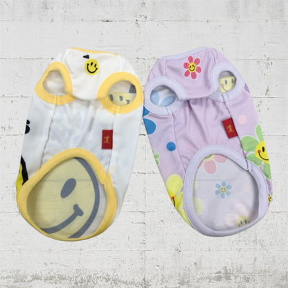 キューティスマイルタンク