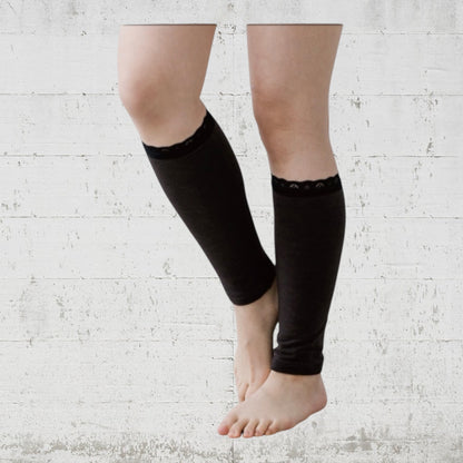 テラビューティーシリーズ　テラビューティーレッグウォーマー