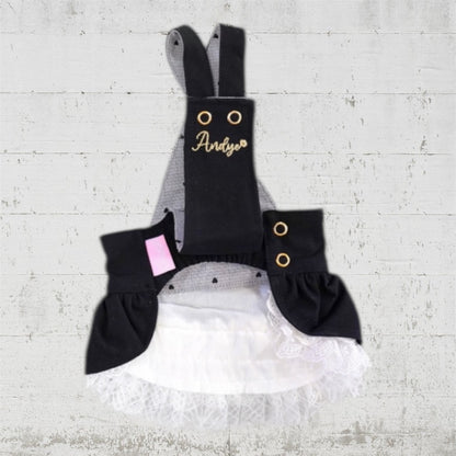 Hannah グラジオラス