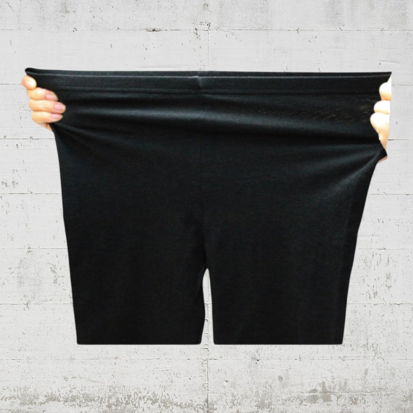 ロングセラー！テラビューティーシリーズ　テラビューティーショートパンツ　