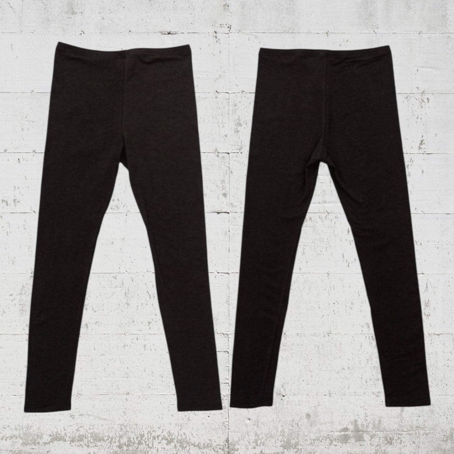 ロングセラー！テラビューティーシリーズ　テラビューティー美脚レギンス