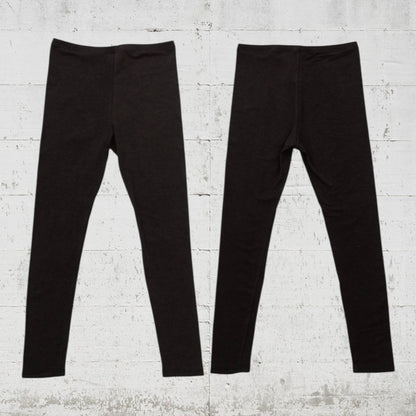 ロングセラー！テラビューティーシリーズ　テラビューティー美脚レギンス