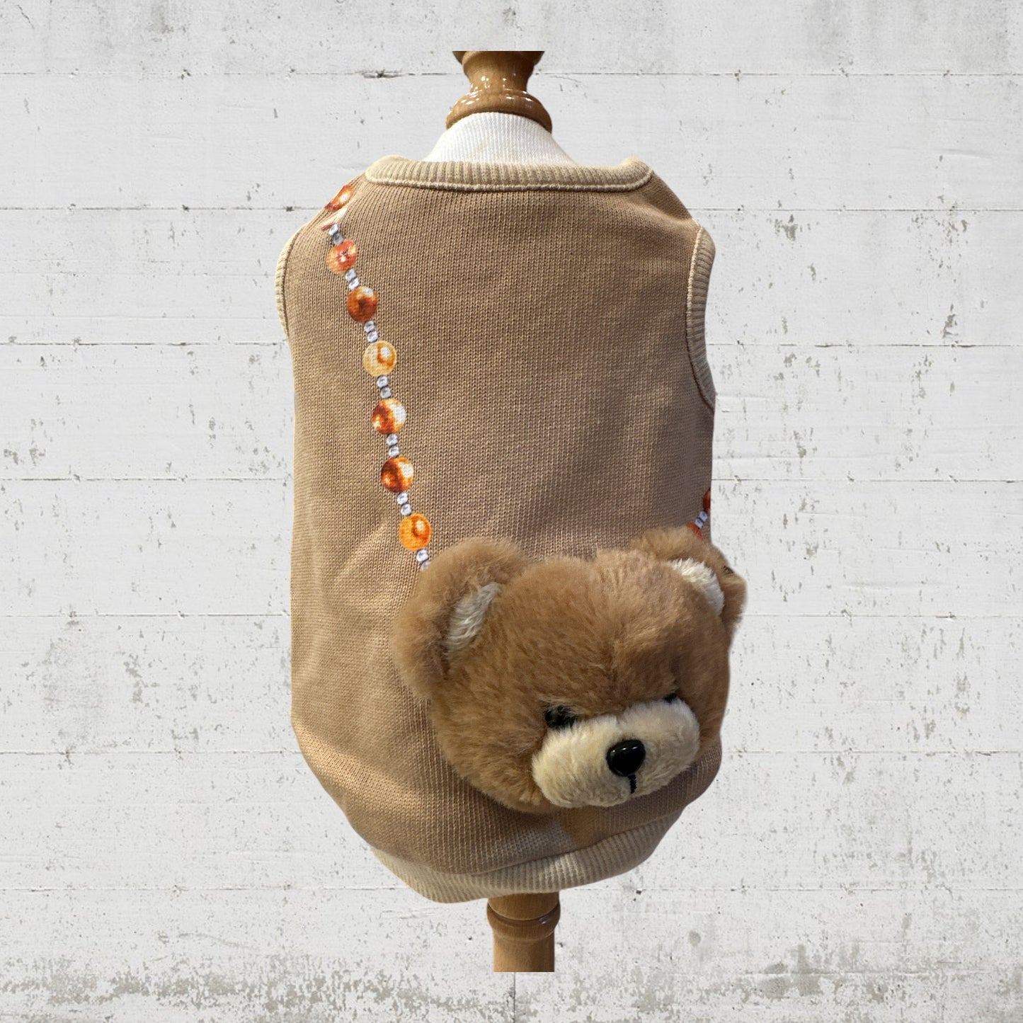 bear　アウトレットセール！！！