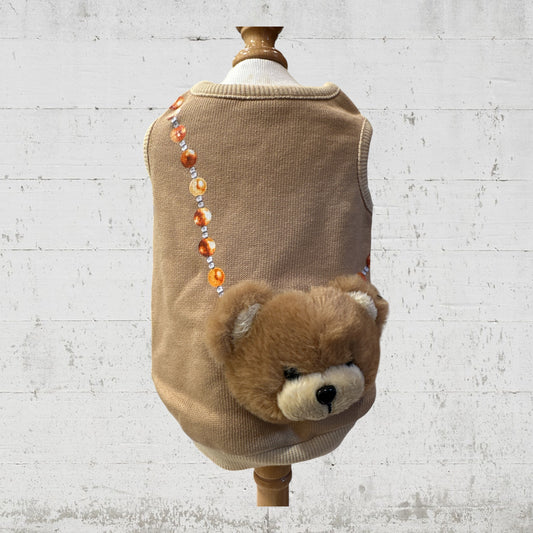 bear　アウトレットセール！！！