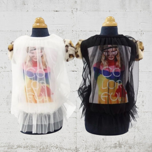 アウトレットセール！！！レオパードタンク