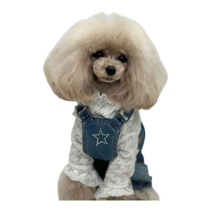 Nanala アミュレット