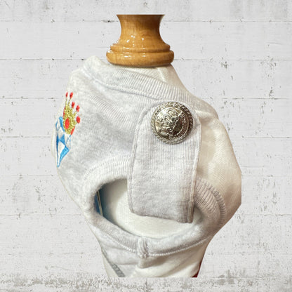 ショッパホリックタンク