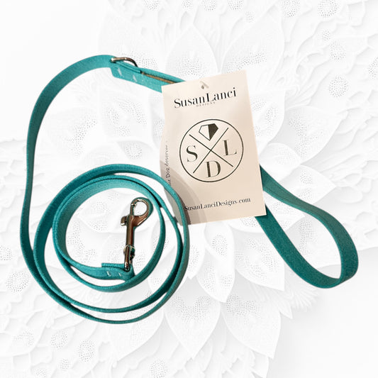 SusanLanci プレインリーシュ