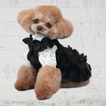 レースインナー