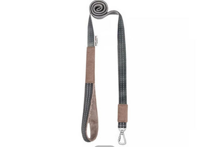 BOWL＆BONEもふもふハーネス用リード