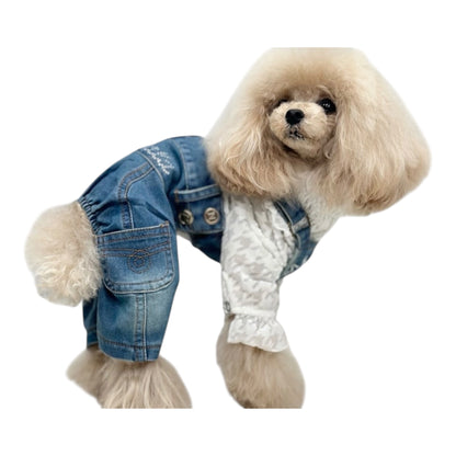 Nanala アミュレット