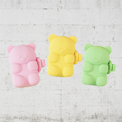 BITE ME ジェリーベアーLEDライト