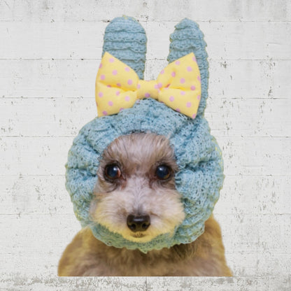 ミルフィーユアニマルスヌード