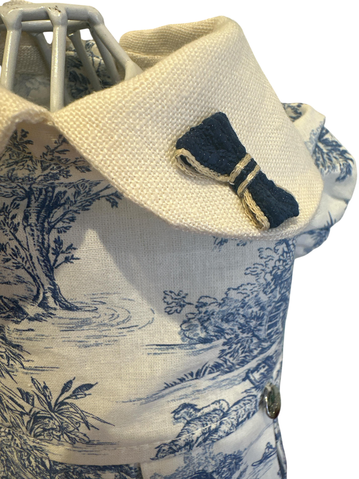 Jolie ジュイールバルーンワンピース