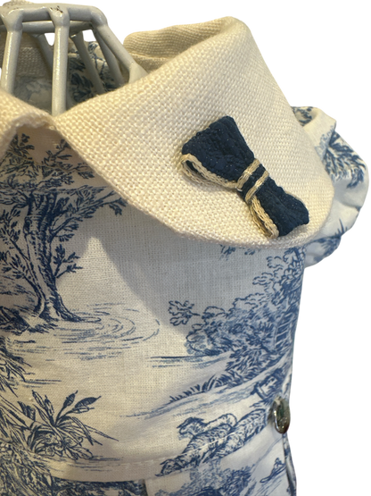 Jolie ジュイールバルーンワンピース