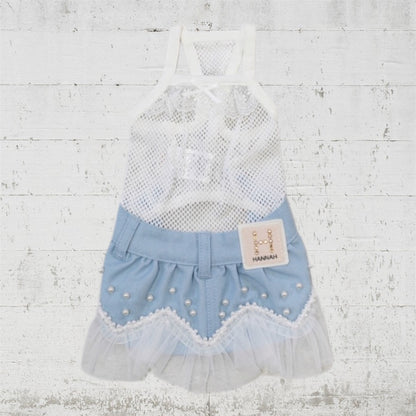 Hannah クラッカー