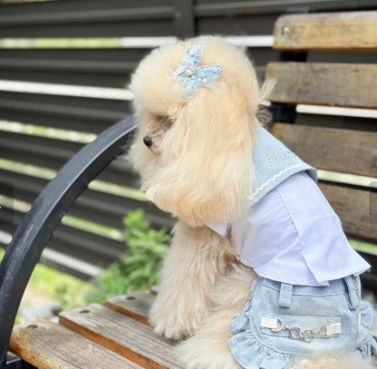 Nanala セリナ