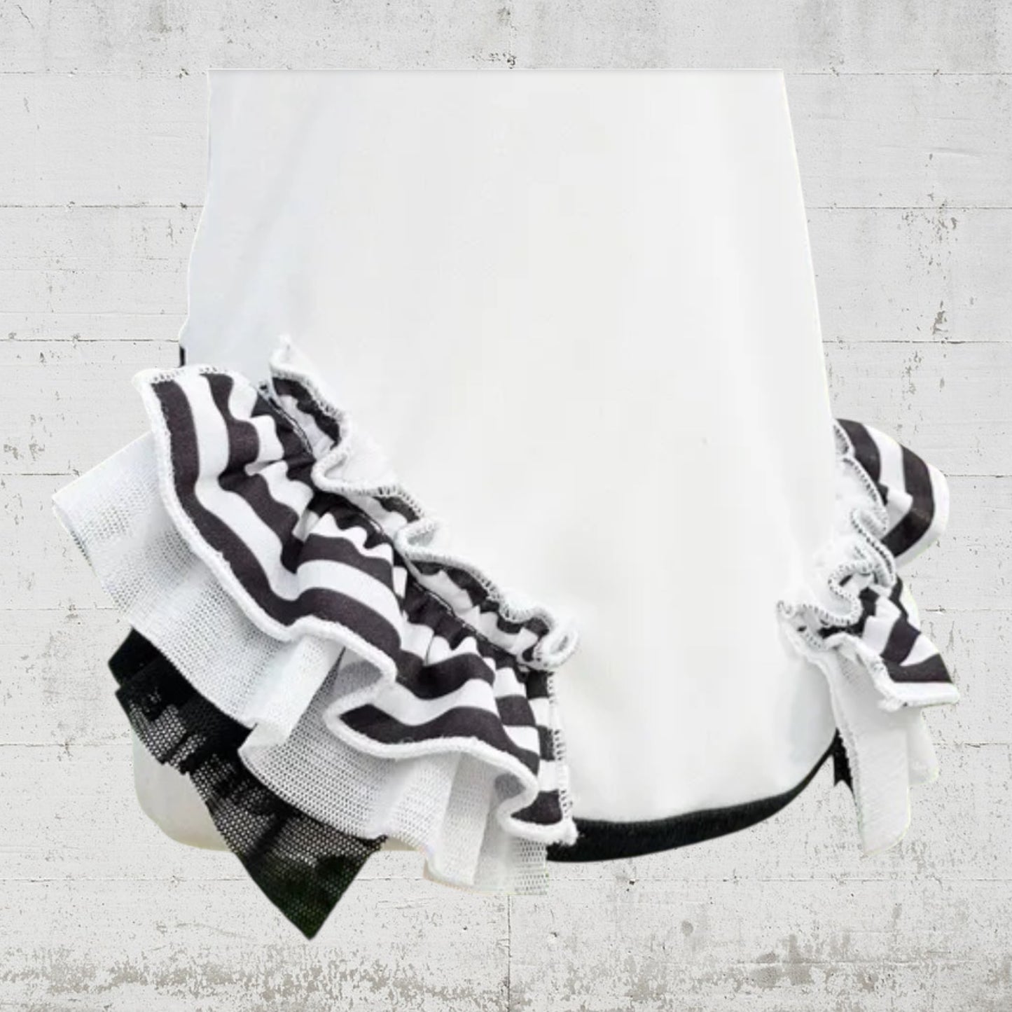 スーパークールボーダータンク