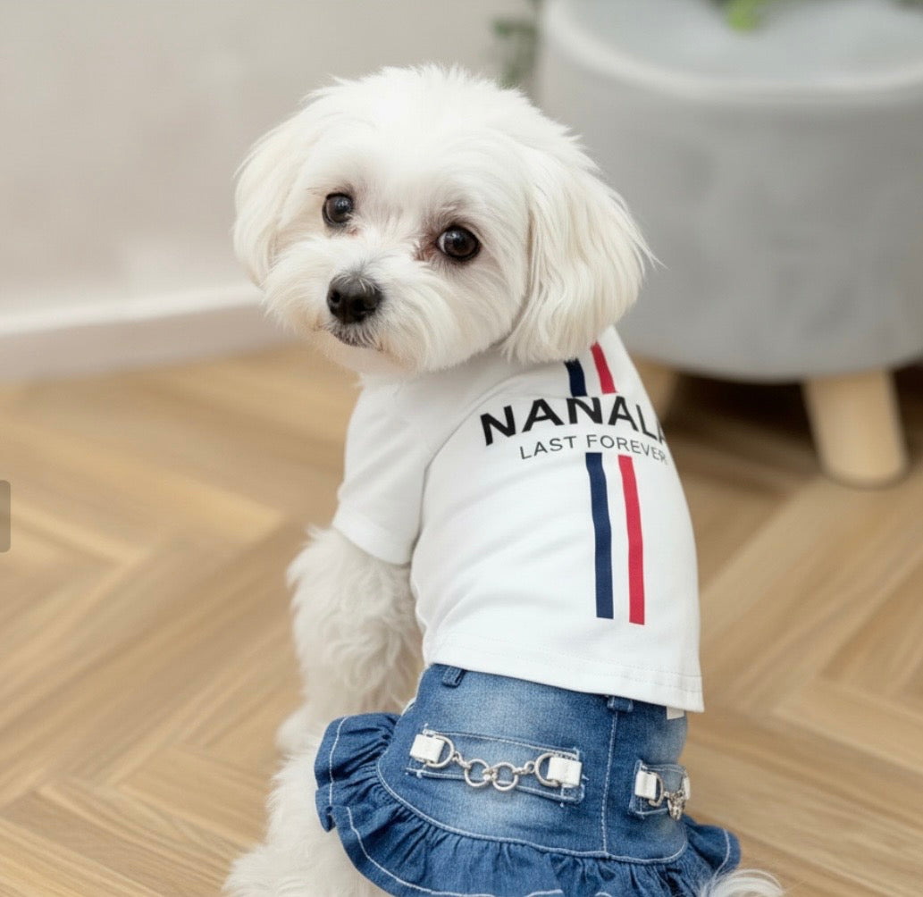Nanala  LIAN ~リアン~