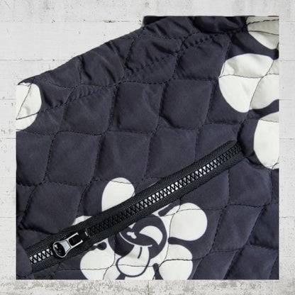 MARC JACOBS✖️maxbone カンガルースリング