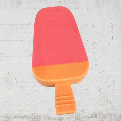 クランチ&キャンディストロベリー