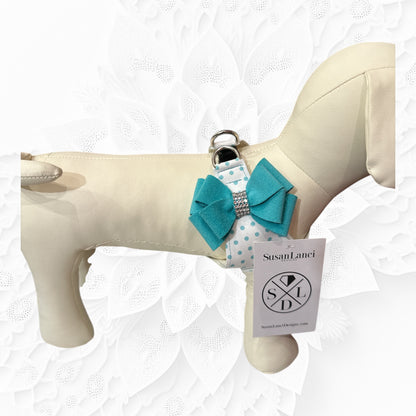 SusanLanci HOPE ステップインハーネス