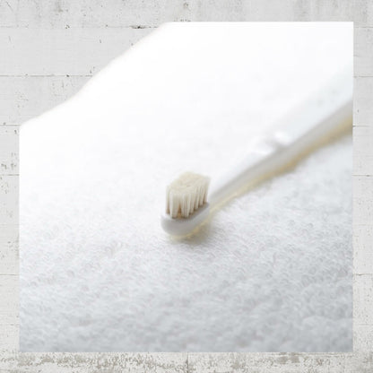 MIGAKENDE 歯ブラシ