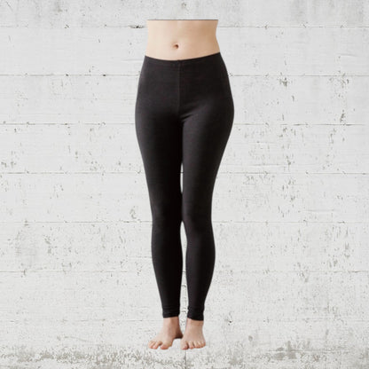 ロングセラー！テラビューティーシリーズ　テラビューティー美脚レギンス