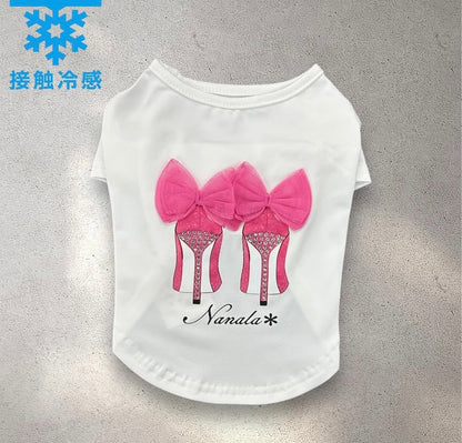 ピンヒール