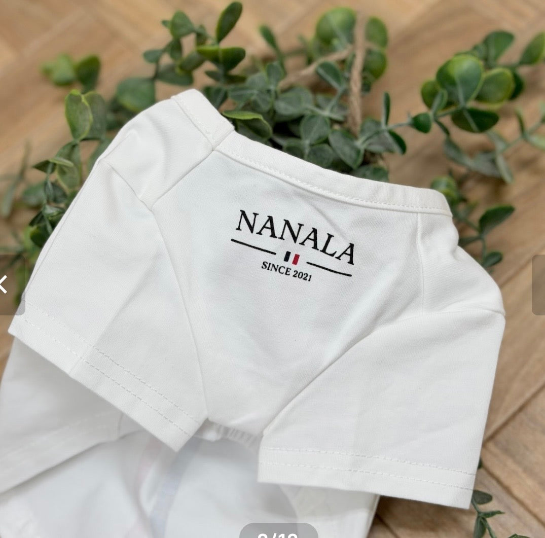 Nanala  LIAN ~リアン~