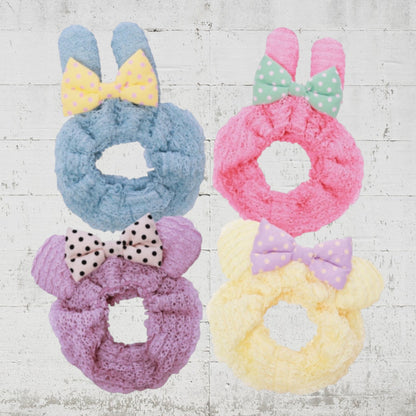 ミルフィーユアニマルスヌード