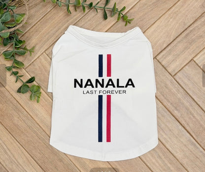 Nanala  LIAN ~リアン~